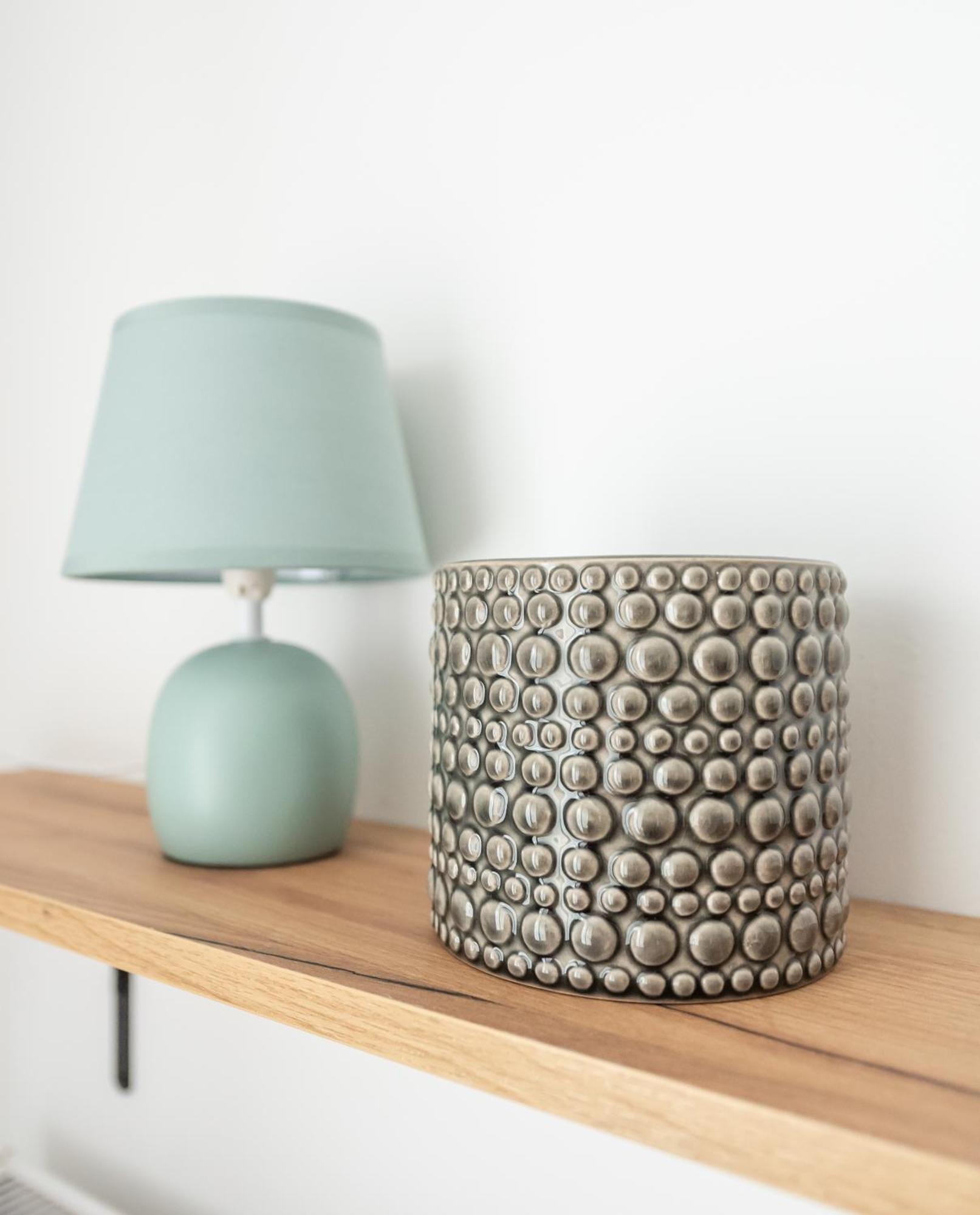 Lägenhet Wola Homely #88